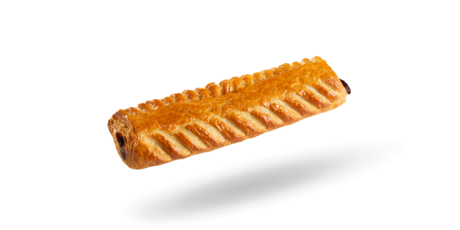 Ferradura de Chocolate, Panikes Doces